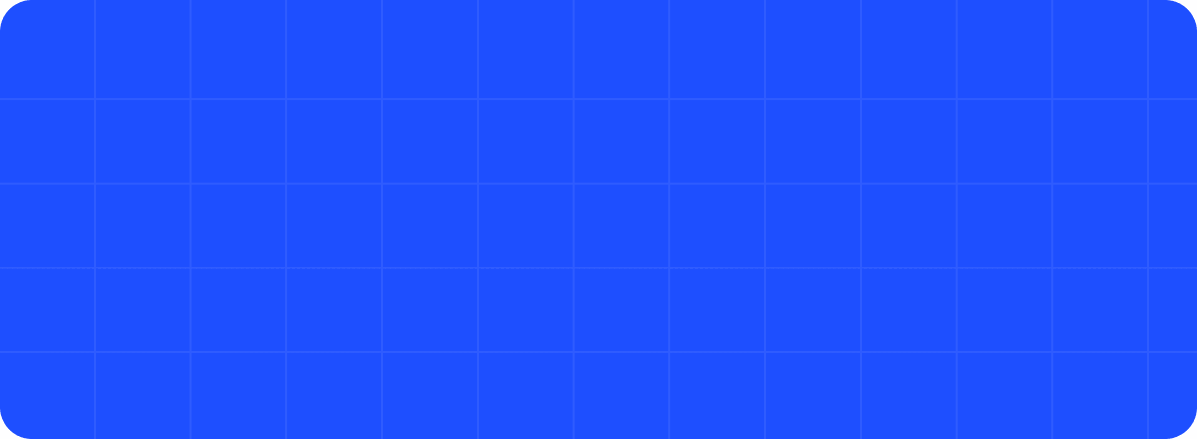 PartnerBackgroundImg