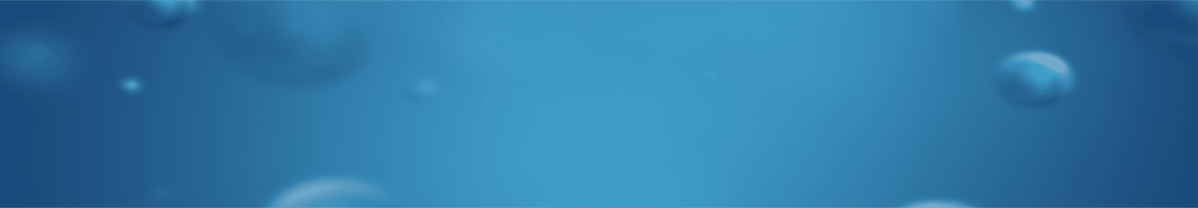 Footer Background