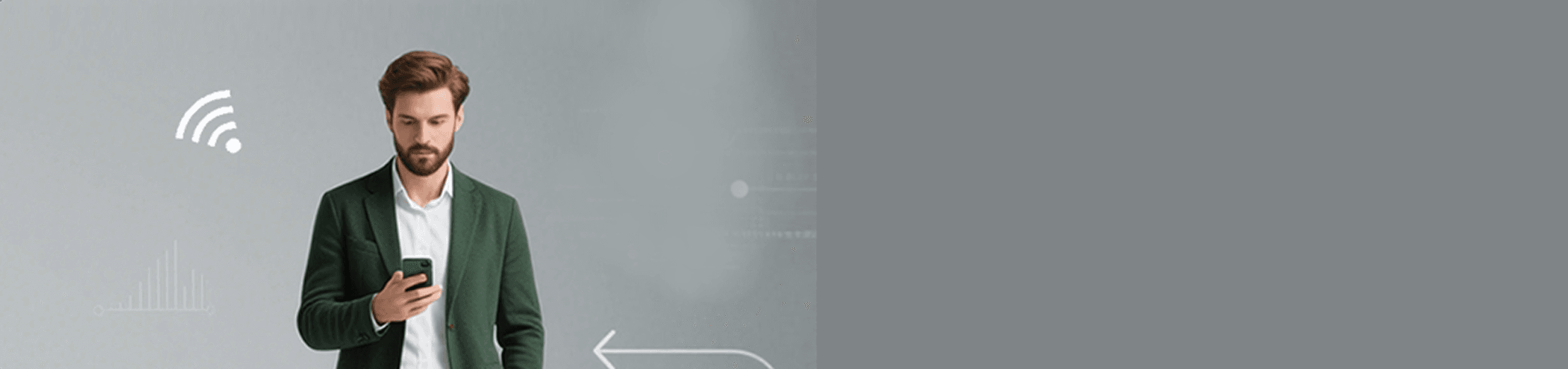 Voice Background