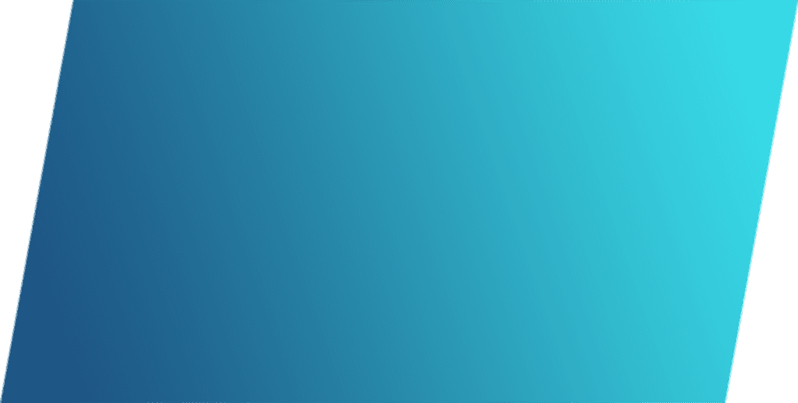 Voice Service Image