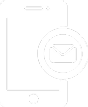 SMS Icon