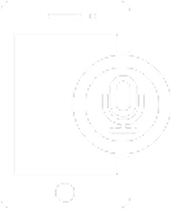 Voice Icon