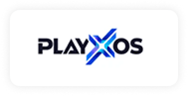 PLAYJIOS