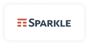 SPARKLE