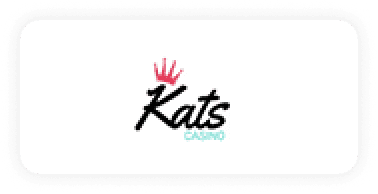 Kat